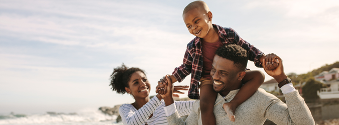 NYS Implementation of Family First Prevention Services Act (Part 2) – Court Reviews_675