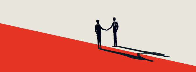 Recent Developments in Merger Enforcement_675