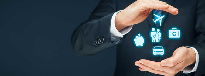 DRS Insurance Disputes_675