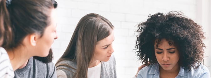 Divorce Changes Everything_675