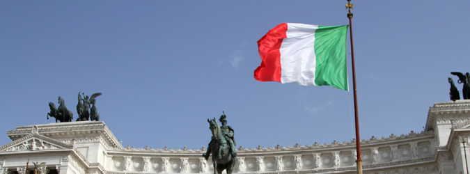 The Italian Recovery Fund_675