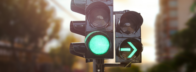 Comprehensive Impaired Driving Defense Training_675