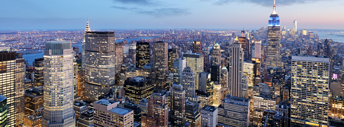 DR_2-DayCommercialMediationTraining_Fall22_675