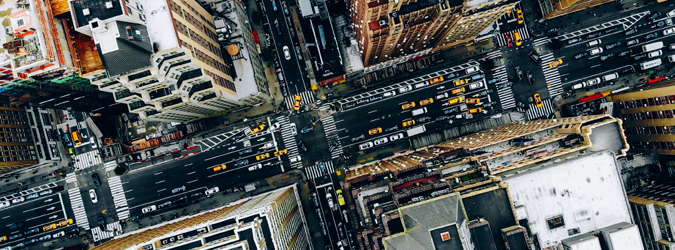 DR_3-DayCommercialMediationTraining_Fall22_675