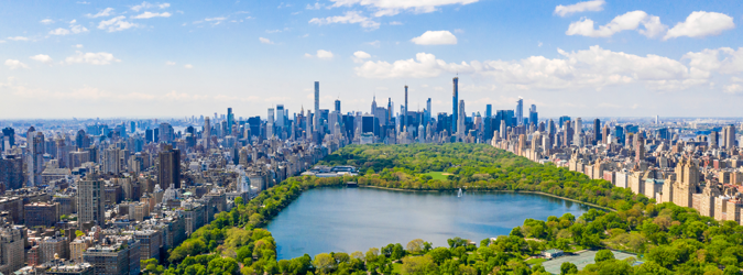 Come Celebrate Summer in NYC with the Real Property Law Section_675