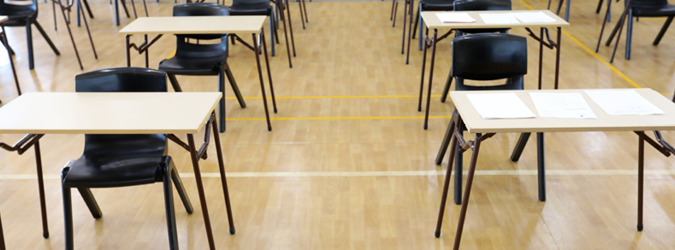 New York State Bar Exam_675