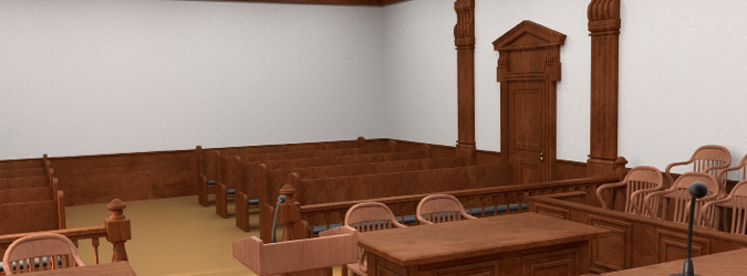 View From the Bench Series_May 2022 Session_Conversation with Michael J. Garcia_675