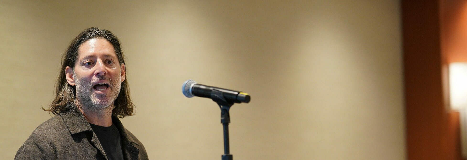 Committee on Digital Assets and Currency - New York State Bar Association