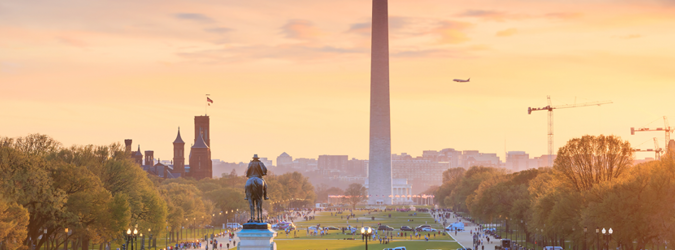 EL and Special Needs Summer Meeting 2022_675