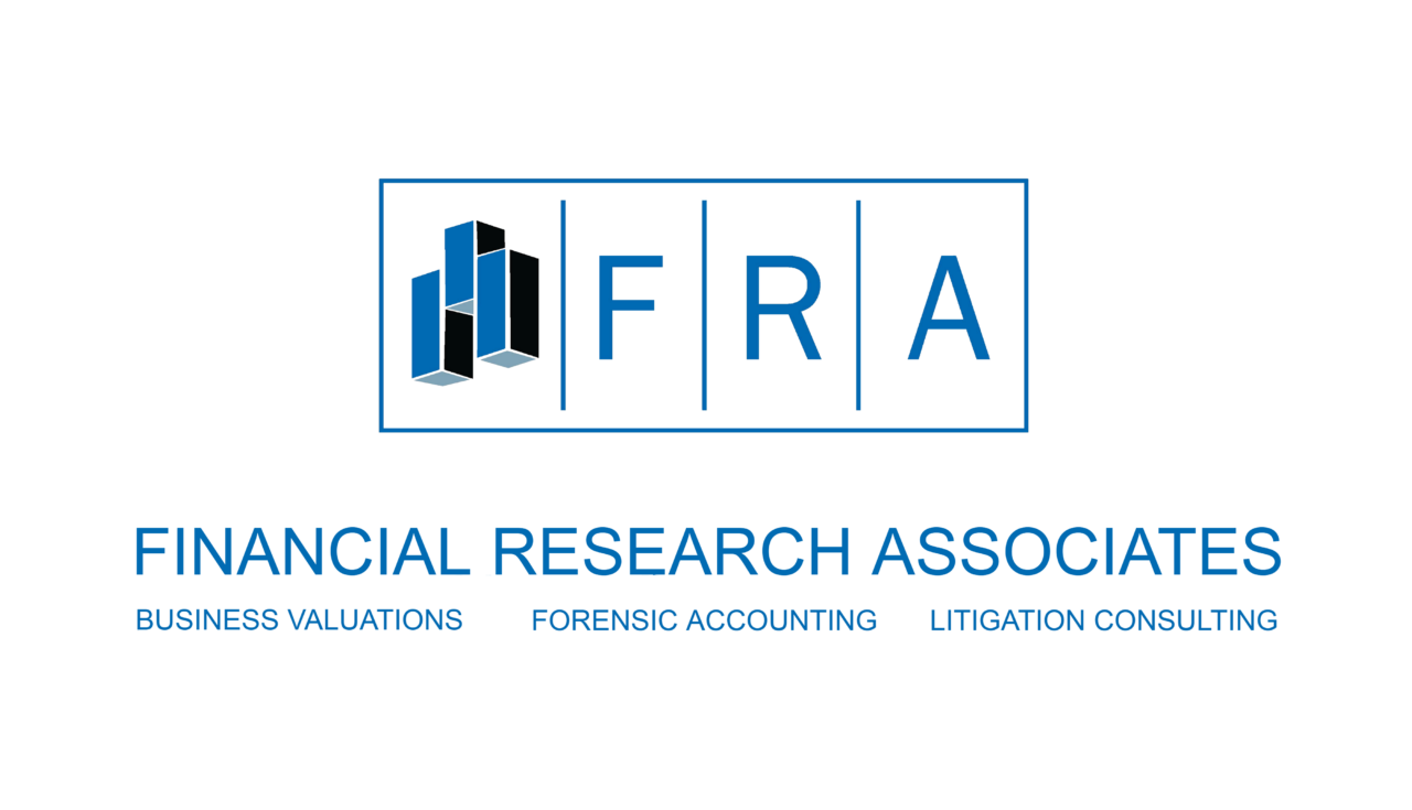 Financial Research Associates