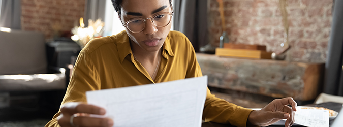 10 Must-Haves for Your Document Process_675