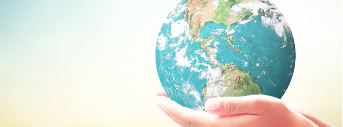 Advising International Charitable Organizations_675