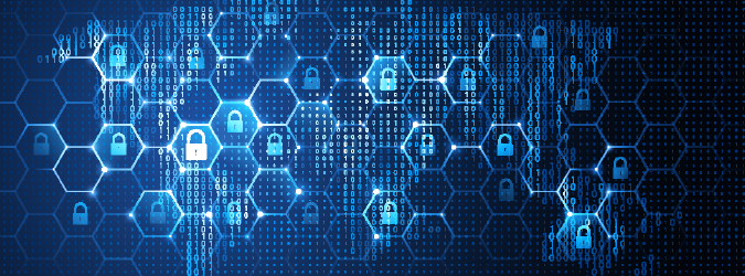 An Employee’s Perils_675