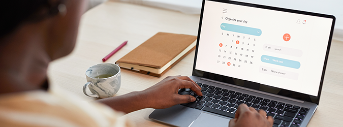 Time Management Tips_675