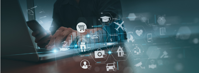 A Primer on Risk Transfer_675