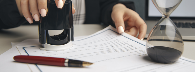 How to Use Legal Public Records_675