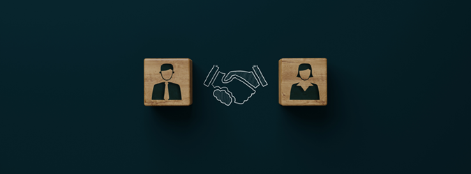 DR_MediationTournament_2023_675