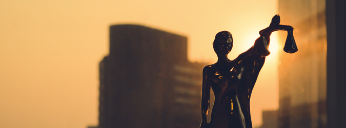 Updates to the AAA Commercial Arbitration Rules_675