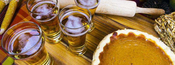 Young Lawyers Montly Pub Night_November 2022_675