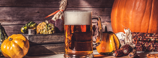 Young Lawyers Montly Pub Night_October 2022_675