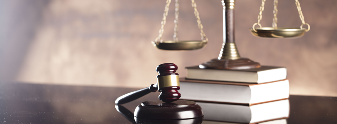 Meet NY’s Commercial Judges-by and for Junior Lawyers – Part 4_675