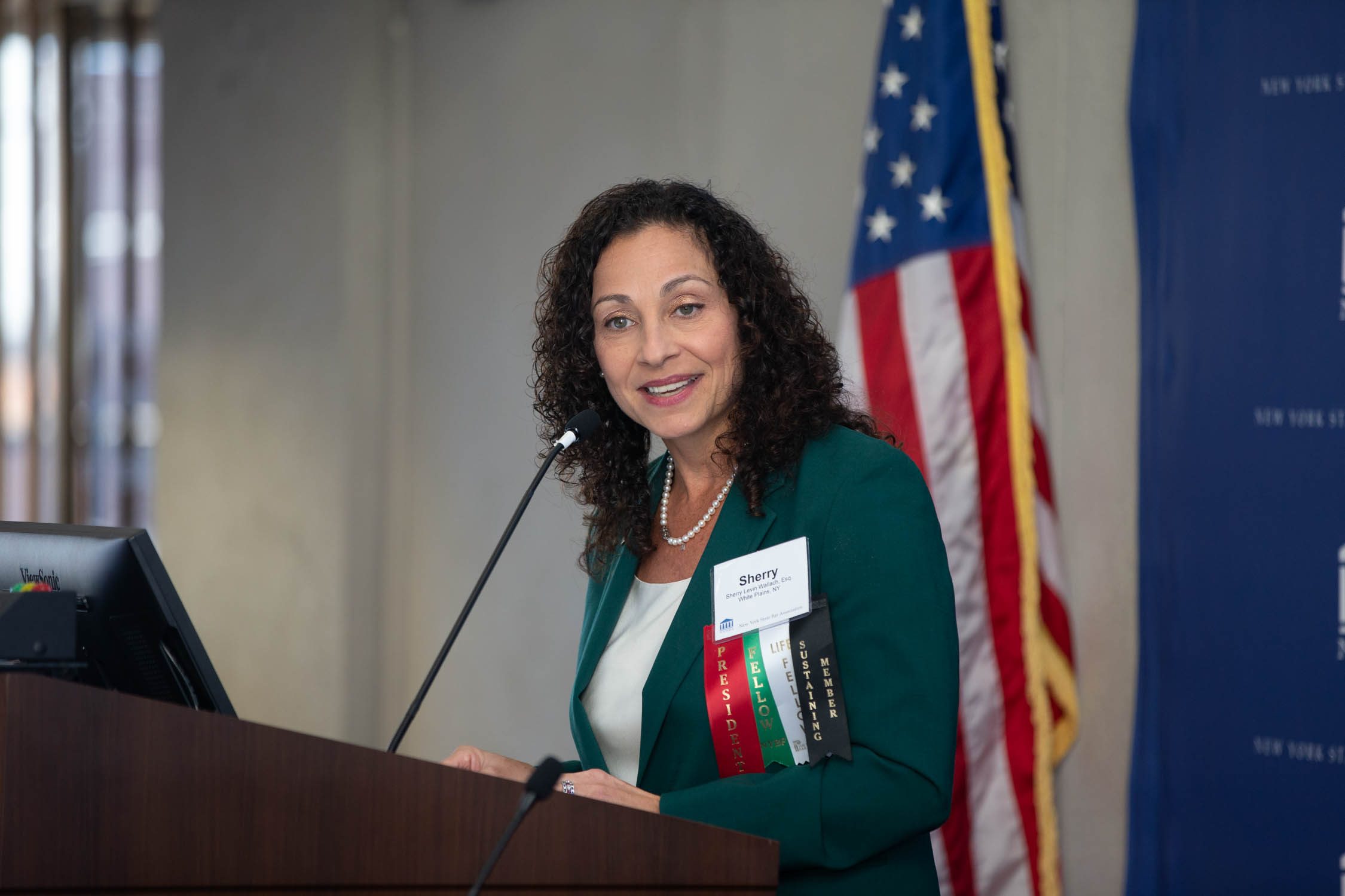 Understanding the Role of Lawyers in a Web3 World - New York State Bar  Association