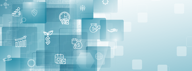 The IRA Stock Buyback Provision_675