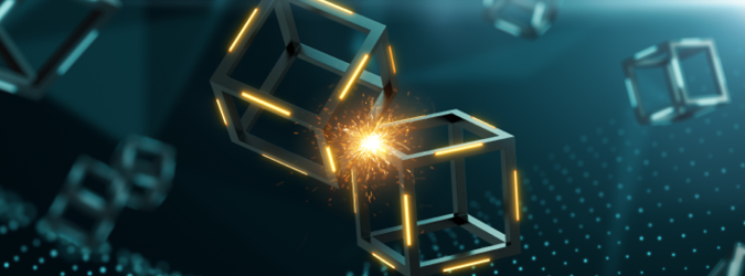 Web3 and the Metaverse_675