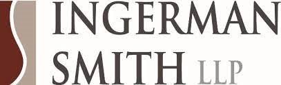 Ingerman Smith LLP