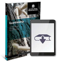 PSSGuardianship2022_webEbook250