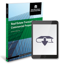 PSSREComm2022_webEbook250