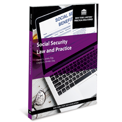 PSSSocialSecurty2022_webBook250