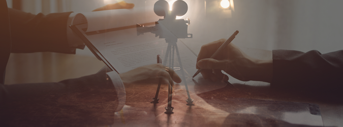 Are Your Deals Out-Of-Date_675