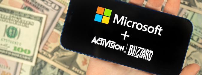 Antitrust Discussion_675