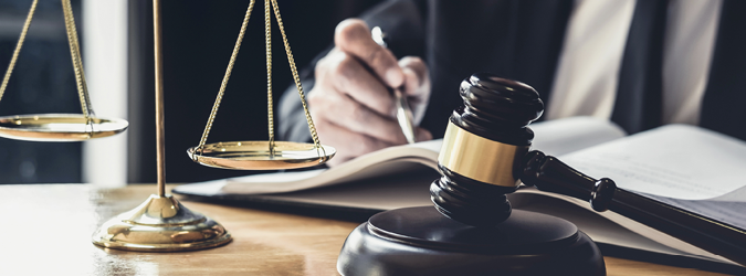 Meet NY’s Commercial Judges Part 7_675