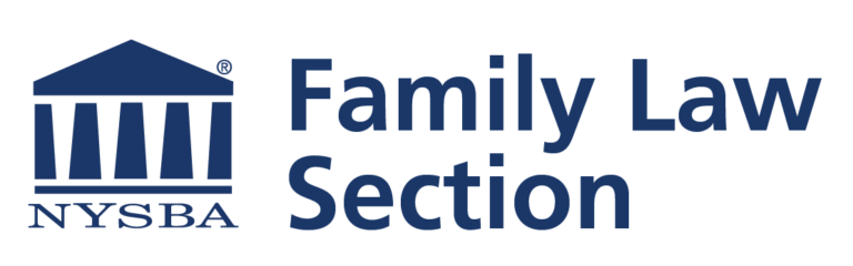 Family Law Section