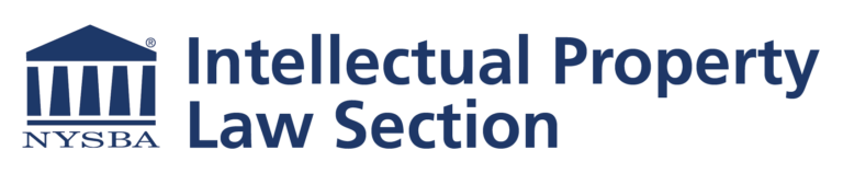 Intellectual Property Law Section