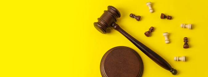 The Habits of Highly Effective Dispute Resolvers_ftDICommittee_675