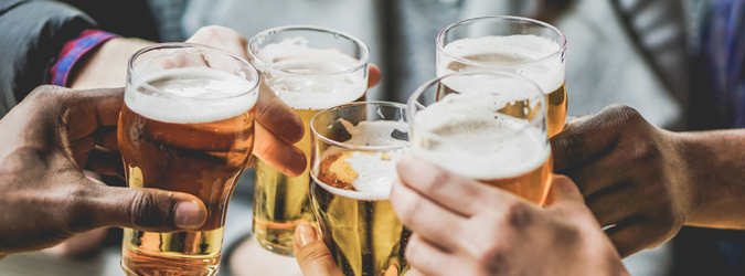 Young Lawyers Montly Pub Night_Mar 2023_675