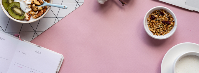 Your Office Space Matters_675