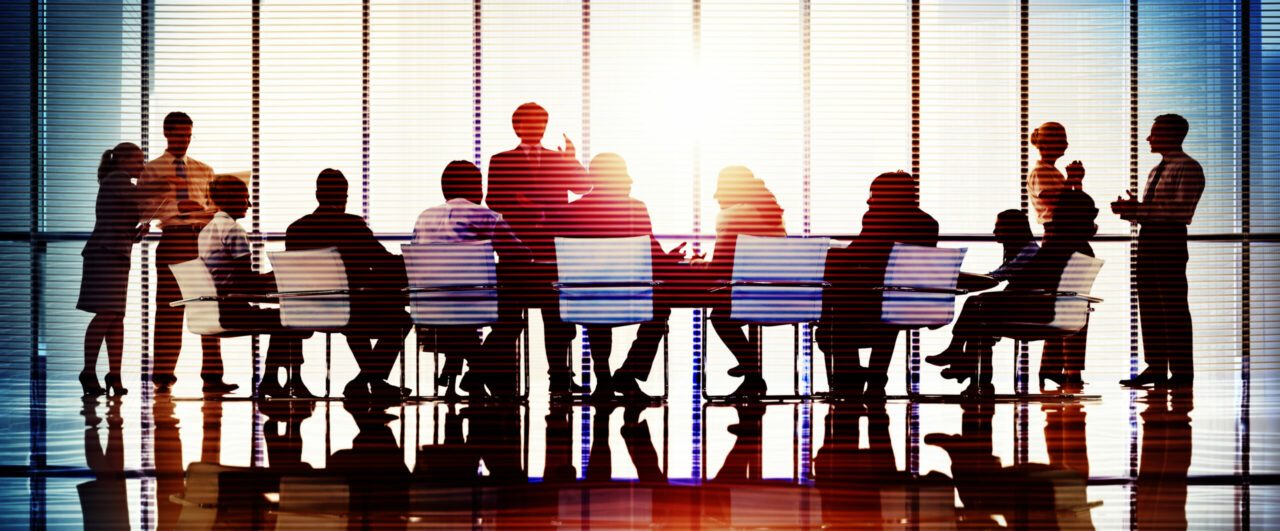 NYSBA Firm Membership