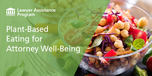 Plant-Based Eating for Attorney Well-Being_600 (2)