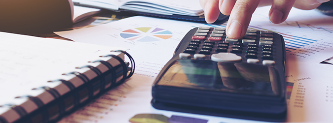 Reduce Your Financial Stress_675