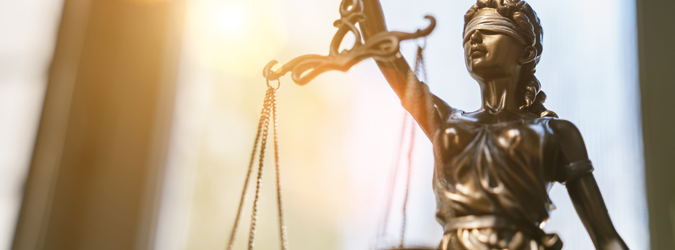 Steve Houck Antitrust_675