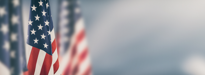 Fireside Chat with NYS and NYC_675