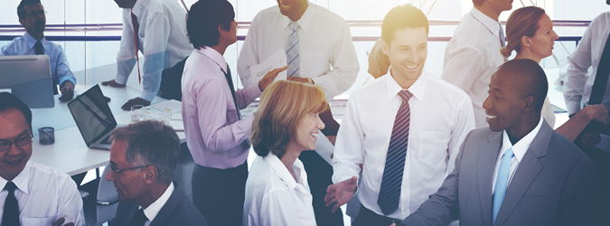 Real Property Law Section Spring Networking Reception_675