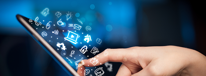 The Ethics of Social Media Litigation and Court_675