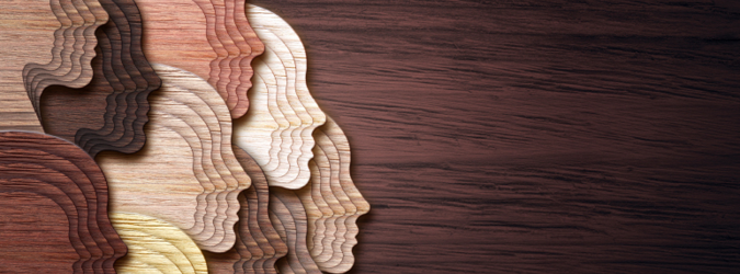 Using Alternative Dispute Resolution to Address Racial_675_VR