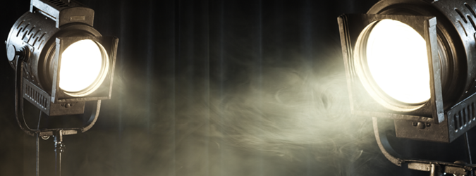 Fundraising for Commercial Theater_675