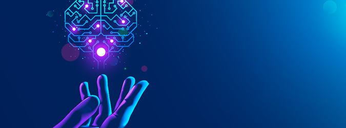 How AI Works and AI Liability_675